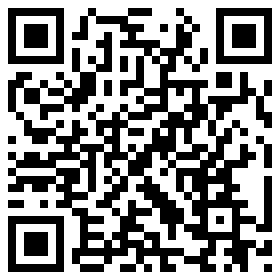 qrcode für Inter Tech 99997225 - Inter Tech IPC 17" LCD KVM 7104 TLS RJ45 4 Port