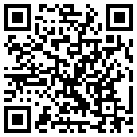qrcode für BÖCKENHOLT M29925 - RB Ledertasche für Hytera HP785 mit Folienfenster über Tastatur und