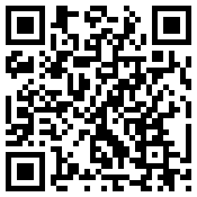 qrcode für Inter Tech 99997217 - Inter Tech IPC 17" LCD KVM 7108 ULS VGA 8 Port