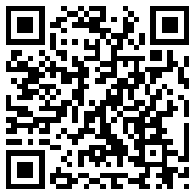 qrcode für SITECO 5XA5265LF14H