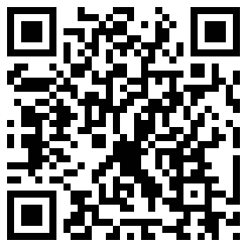 qrcode für Inter Tech 99997215 - Inter Tech IPC 17" LCD KVM 7100 ULS VGA 1 Port