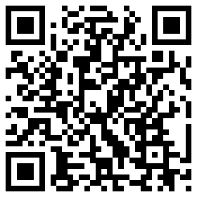 qrcode für Inter Tech 99997227 - Inter Tech IPC 19" LCD KVM 9108 TLS RJ45 8 Port