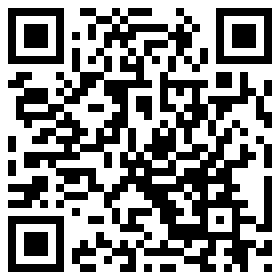 qrcode für AKKUPLANET GMBH COPACKS NiMH Akku passend für Kenwood TK 260 270 316 360 370 7 2 Volt 1 - CPKKNB14N