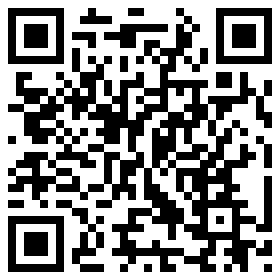 qrcode für Inter Tech 99997222 - Inter Tech IPC 19" LCD KVM 9116 ULS VGA 16 Port