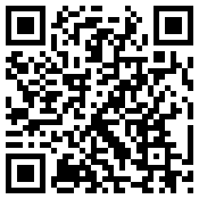 qrcode für Inter Tech 99997221 - Inter Tech IPC 19" LCD KVM 9108 ULS VGA 8 Port