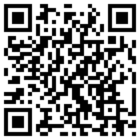 qrcode für Inter Tech 99997220 - Inter Tech IPC 19" LCD KVM 9104 ULS VGA 4 Port