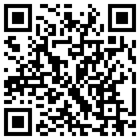 qrcode für Inter Tech 99997219 - Inter Tech IPC 19" LCD KVM 9100 ULS VGA 1 Port