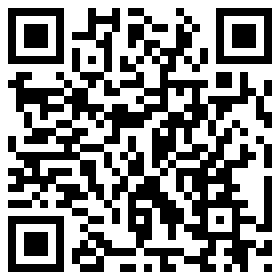 qrcode für PROCOM DEUTSCHLAND PROCOM MHU 3 BZP4 Mobile Antenne 144 165 MHz / 410 470 MHz mit - 130000775