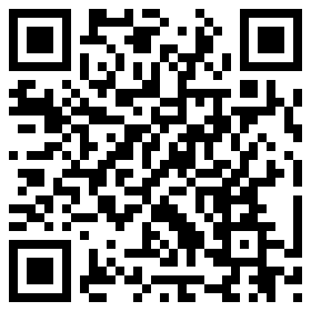 qrcode für VIMCOM AG 82 - VIMCOM Magnetfuss starker M5 / FME Stecker