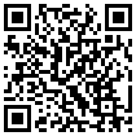 qrcode für Eaton 186522