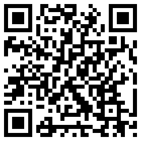 qrcode für WEMPE WTC2110 - Ladehalterung Passiv mit Veriegelung für Motorola MXP600 Verwendbar mit