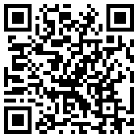 qrcode für WEMPE WTC1902SER PassivPlus Ladehalterung SUB D für SEPURA SC20 - WTC1902SER_600248