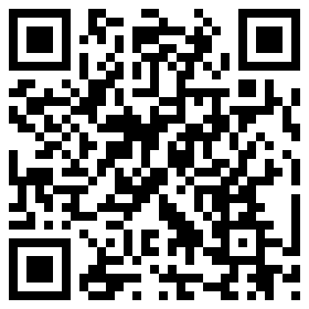 qrcode für WEMPE WTC2115 - Passive 2 Fach Akku Ladehalterung für Motorola Akkus PMMN4802A PMMN4801A