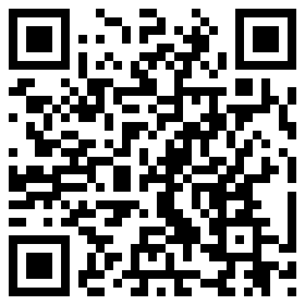 qrcode für PROCOM DEUTSCHLAND PROCOM MPX 2/6 H 4/6 N(f) Mini Duplexer 6 Resonatoren 152 175 MHz - 200001619