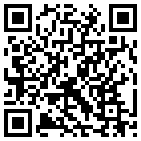 qrcode für BÖCKENHOLT M27033 - RB Ledertasche für Hytera HP685 mit Folienfenster über Tastatur und