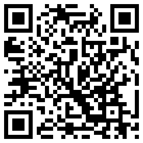 qrcode für BALS 89124 - Steckdosen Kombination Varia Box Größe Xxl