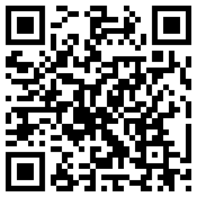 qrcode für BÖCKENHOLT M29926 - RB Ledertasche für Hytera HP685 mit Folienfenster über Tastatur und
