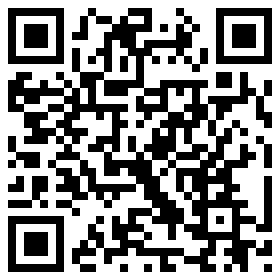 qrcode für PROCOM DEUTSCHLAND PROCOM DPF 2/6 H 4/6 N(f) Duplexer 6 kreisige Duplexweiche 152 175MHz - 200000100