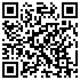 qrcode für Performance in Lighting GmbH 304857