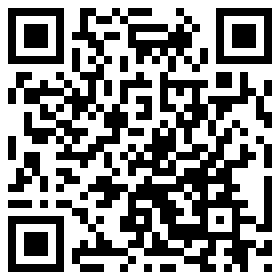 qrcode für WEMPE WTC2111 - PassivPlus Ladehalterung für Motorola MXP600 Verwendbar mit Akkus