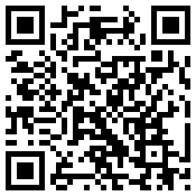 qrcode für PROCOM DEUTSCHLAND PROCOM PRO TAP 88 5850 10 dB N(f) Multiband Tapper 500 W Auskopplung 10 -