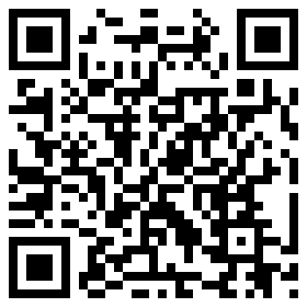 qrcode für Inter Tech 88881223 - Inter Tech Geh 607 Desktop sw