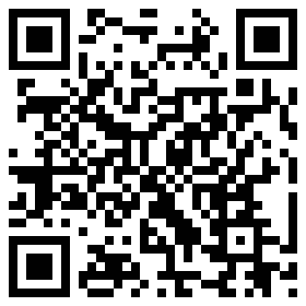 qrcode für HP F7W96AA Adapter DisplayPort DVI