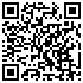 qrcode für SITECO 5XA5265LF14HP