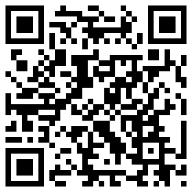 qrcode für HP T1A62AA