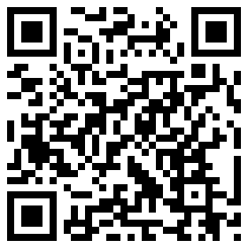 qrcode für SITECO 5XA5265MF14H