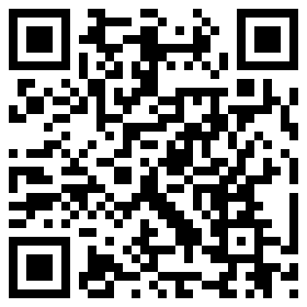 qrcode für Meyer 8903246060 LED-Scheinwerfer 1x36W Mast Vario Optic