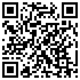 qrcode für Meyer 8903246070 Monospot 3 Mastleuchte bandförmig drehbar