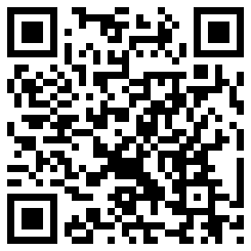qrcode für VIMCOM AG VIMCOM Lochadapterplatte für Audi - LOCHADAPTER AUDI
