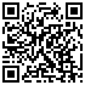 qrcode für Inter Tech 88885356 - Inter Tech Lüfter 120*120*25 Nitrox 120 GR grün