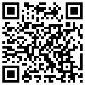 qrcode für WEMPE Haltewinkel für Ladehalterungen WTC693 und WTC695 - 800868_WTC693