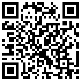 qrcode für HP 16GB DDR5 4800 SODIMM Memory - 5S4C4AA#ABB