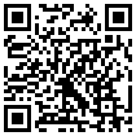 qrcode für Inter Tech 88887000 - Inter Tech 48 3cm IPC 1U 126L 1HE SERVER schwarz