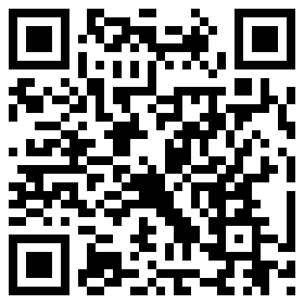 qrcode für RADIO FREQUENCY SYSTEMS RFS Fire Secured Tie for SFS 114 clamp Kit of 50 pcs - SFS-114-F