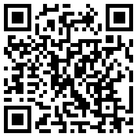 qrcode für RADIO FREQUENCY SYSTEMS RFS Smart Fixing Solution Clamp 1/2 RADIAFLEX polyamide schwarz halogen -