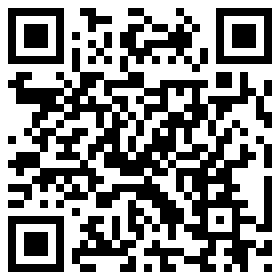 qrcode für SITECO 5XA5265MF14HP