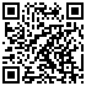 qrcode für RADIO FREQUENCY SYSTEMS SFS-12-F - RFS Fire Secured Tie for SFS 12 clamp Kit of 50 pcs