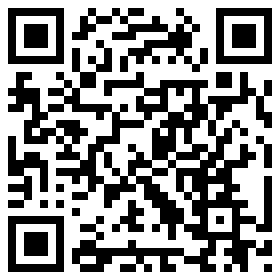 qrcode für Logitech TAPMSTBASELNV3