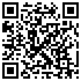 qrcode für HP Bundle 280 Silent kabellose Maus Prelude Grey 43 18cm 17Zoll Laptop Bag -