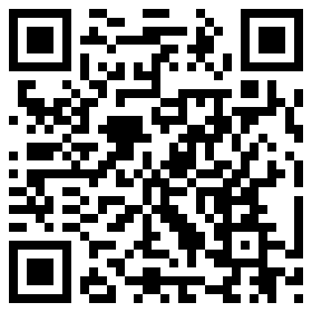 qrcode für PROCOM DEUTSCHLAND PROCOM ProNexus W G1 L4 W4 Multifunktionale Disk Antenne 4x4 MiMo 4G/5G -