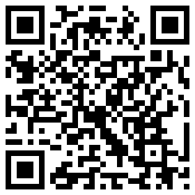 qrcode für PROCOM DEUTSCHLAND PROCOM ProNexus B G1 L4 W4 Multifunktionale Disk Antenne 4x4 MiMo 4G/5G -