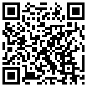 qrcode für PROCOM DEUTSCHLAND PROCOM ProNexus W G1 L4 W6 Multifunktionale Disk Antenne 4x4 MiMo 4G/5G -