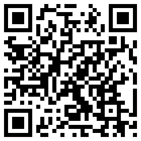 qrcode für PROCOM DEUTSCHLAND PROCOM ProNexus B G1 L4 W6 Multifunktionale Disk Antenne 4x4 MiMo 4G/5G -