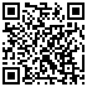 qrcode für PROCOM DEUTSCHLAND PROCOM ProNexus W G2 L4 W4 Multifunktionale Disk Antenne 4x4 MiMo 4G/5G -