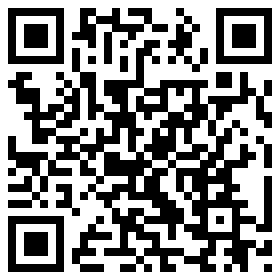 qrcode für PROCOM DEUTSCHLAND PROCOM ProNexus B G2 L4 W4 Multifunktionale Disk Antenne 4x4 MiMo 4G/5G -