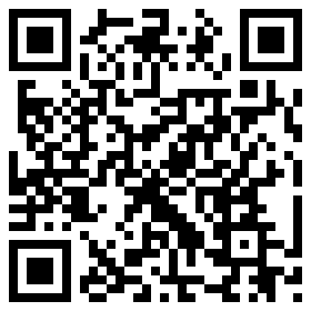 qrcode für PROCOM DEUTSCHLAND PROCOM ProNexus W G2 L4 W6 Multifunktionale Disk Antenne 4x4 MiMo 4G/5G -